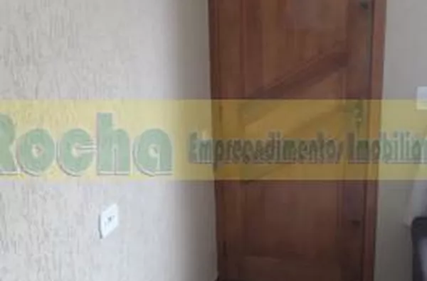 Dormitórios para venda