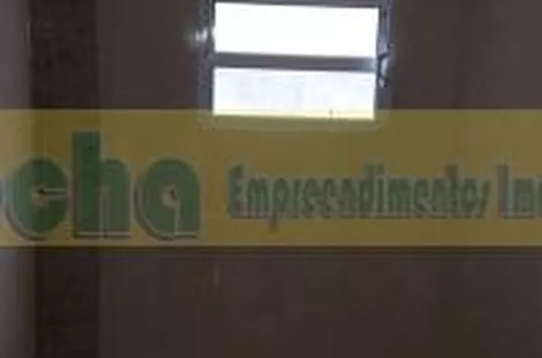 Dormitórios para venda