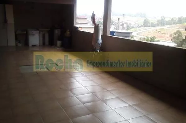 Casa para venda