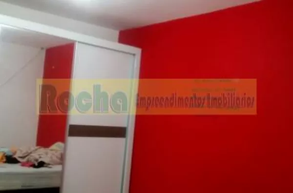 Casa para venda
