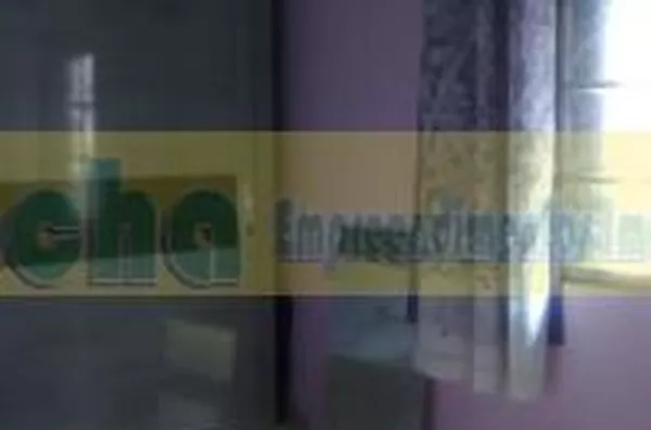 Casa para venda