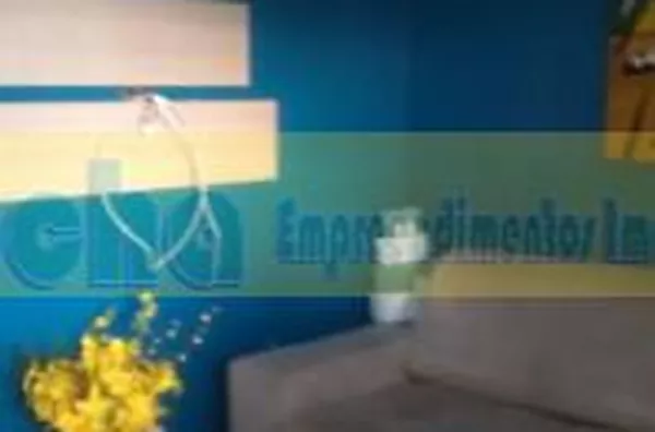 Casa para venda