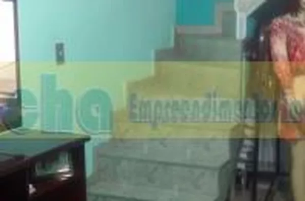Casa para venda