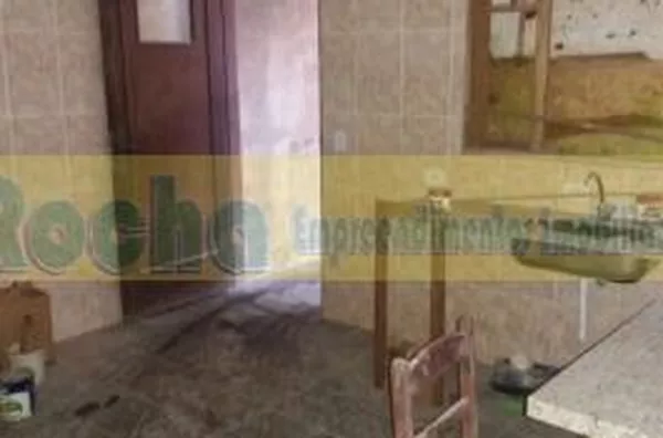 Casa para venda