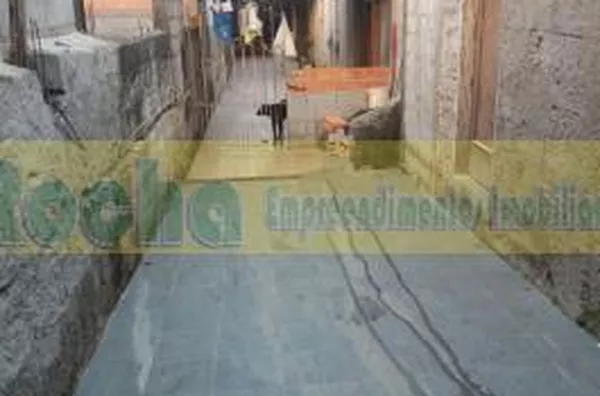 Casa para venda