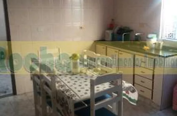 Casa para venda