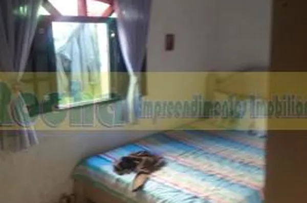 Casa para venda
