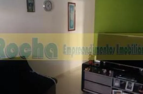 Casa para venda