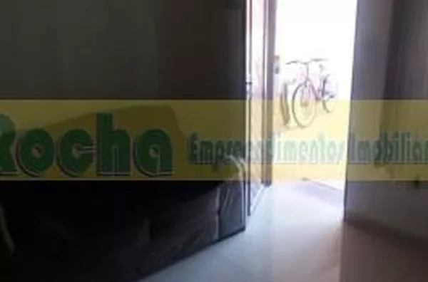 Casa para venda