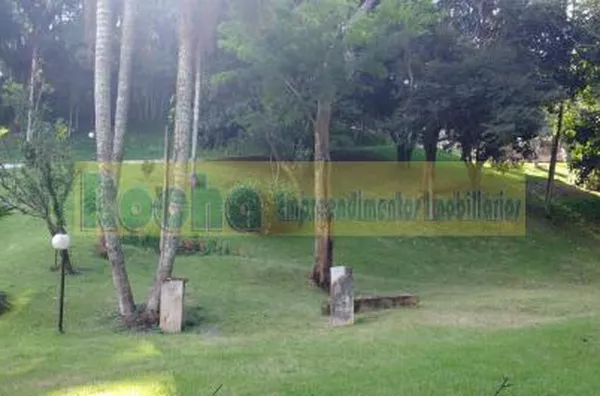 Chácara para venda