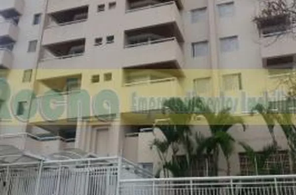 Dorms para venda
