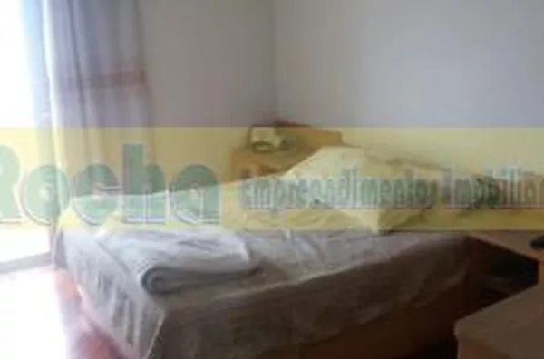 Dorms para venda