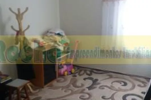 Dorms para venda