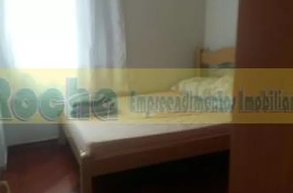 Dorms para venda
