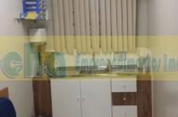 LOJA para venda