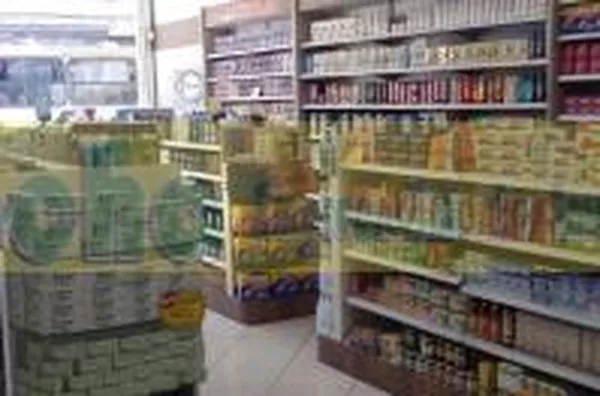 LOJA para venda