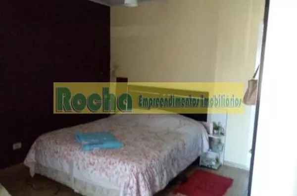 Casa para venda