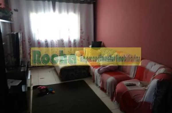 Casa para venda