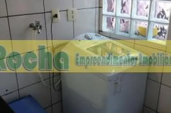 Casa para venda