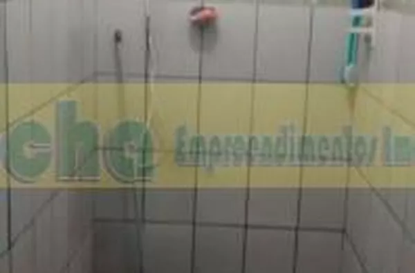 Casa para venda