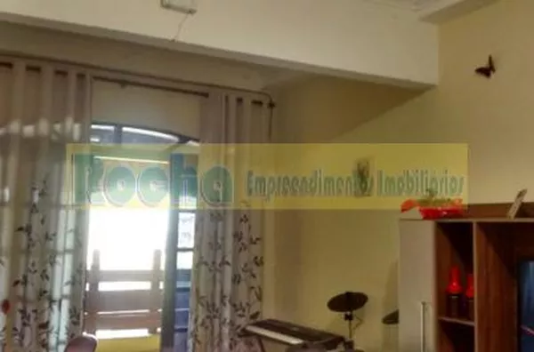 Casa para venda
