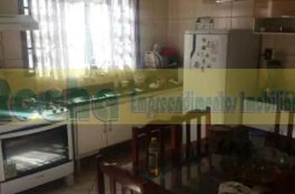 DORMS para venda