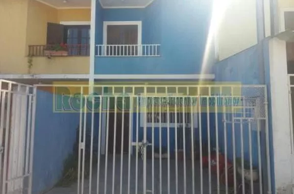 DORMS para venda