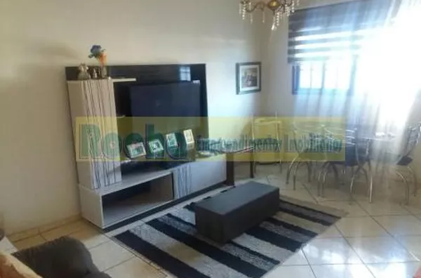 DORMS para venda