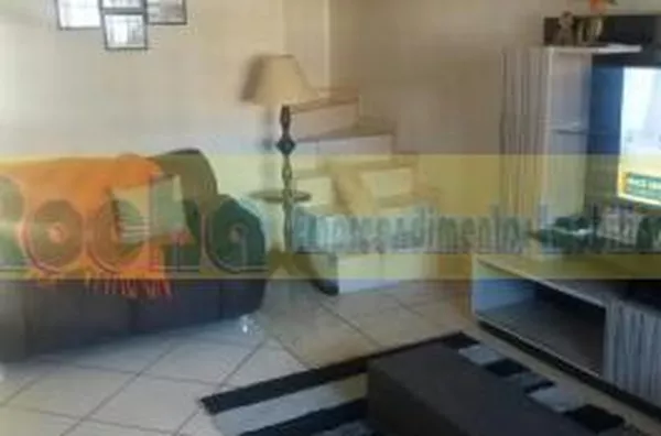 DORMS para venda