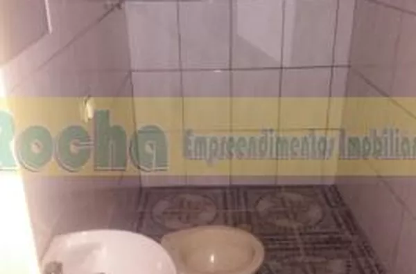 RENDA para venda