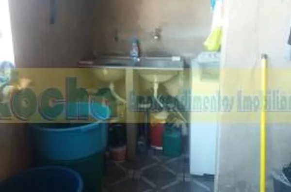 RENDA para venda
