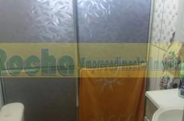 RENDA para venda