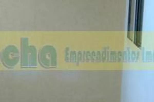 Dorms para venda