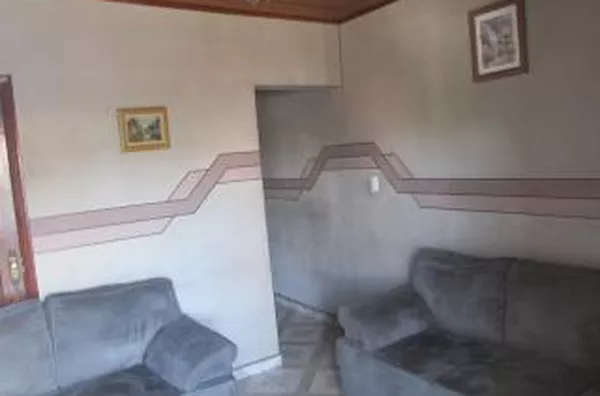 Casa para venda