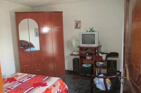 Casa para venda