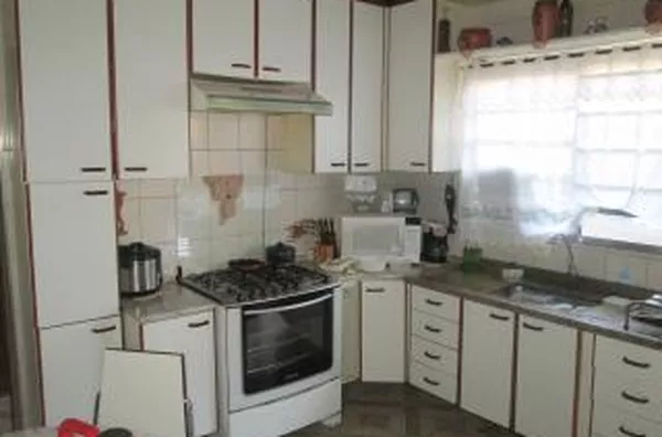 Casa para venda