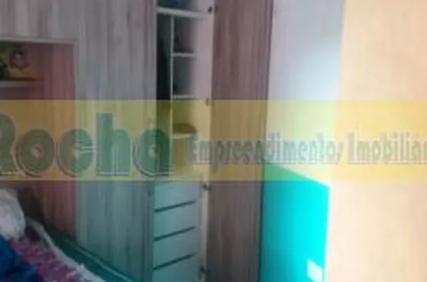 Casa para venda