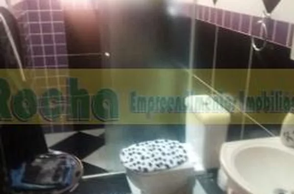 Casa para venda