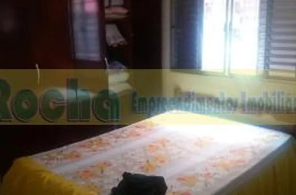 Casa para venda