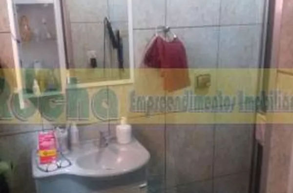 Casa para venda
