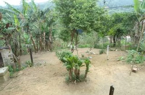 Chácara para venda