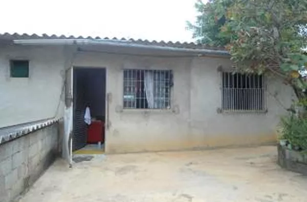 Chácara para venda