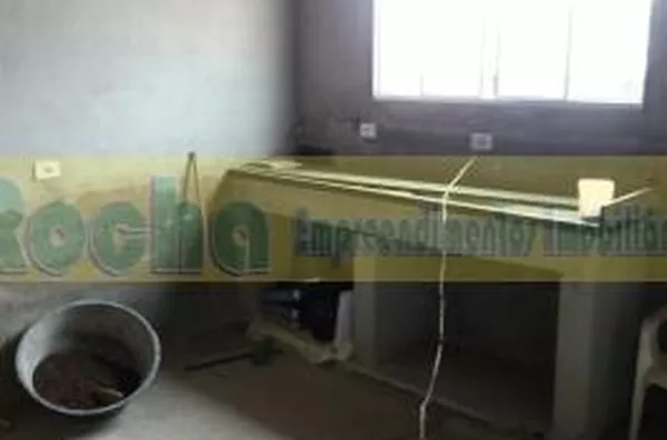 Casa para venda