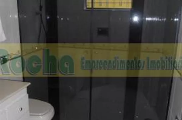 Sobrado para venda