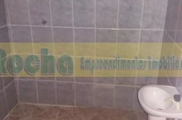 Casa para venda
