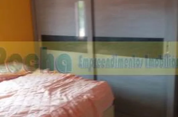 Casa para venda