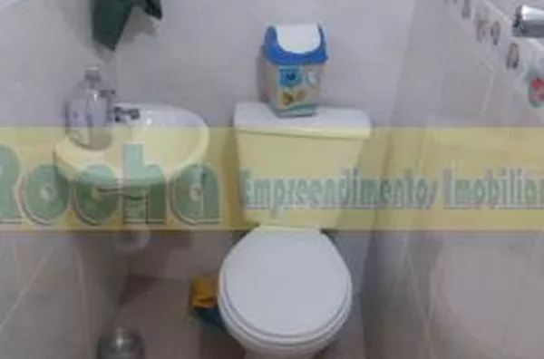 Casa para venda