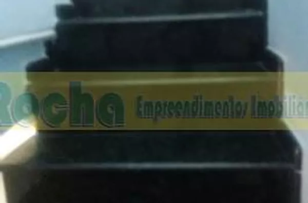 Sobrado para venda