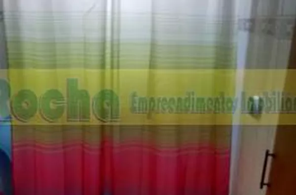 Sobrado para venda