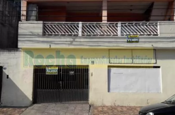 Casa para venda